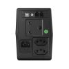 RCT-850VAS - Image 3
