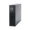 RCT BATTERY BANK 192VDC 3U