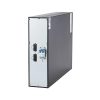 RCT BATTERY BANK 192VDC 3U - Image 2