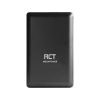 RCT MP-UPS80AC