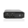 RCT MP-UPS80AC - Image 2