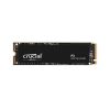 Crucial P3 2TB M.2 NVMe 3D NAND SSD