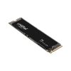 Crucial P3 2TB M.2 NVMe 3D NAND SSD - Image 2