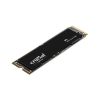 Crucial P3 2TB M.2 NVMe 3D NAND SSD - Image 3