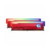 GEIL DDR4 ORION RGB 3600 32GBKIT RD
