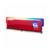 GEIL DDR4 ORION RGB 3600 32GBKIT RD - Image 2