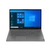 LENOVO V15 82KB00TBSA