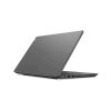 LENOVO V15 82KB00TBSA - Image 2