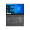 LENOVO V15 82KB00TBSA - Image 3