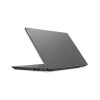 LENOVO V15 82KB00TBSA - Image 4