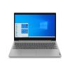 Lenovo IP3 S300 82RK00B1SA