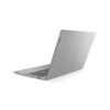 Lenovo IP3 S300 82RK00B1SA - Image 2