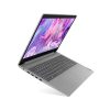 Lenovo IP3 S300 82RK00B1SA - Image 3