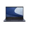 Asus B5402CEA-I58512B0X
