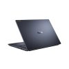 Asus B5402CEA-I58512B0X - Image 2