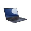 Asus B5402CEA-I58512B0X - Image 3
