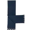 Polar Fleece Scarves - Image 3
