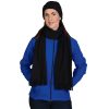 Polar Fleece Scarves