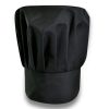 Chef Hat - Image 3