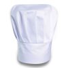 Chef Hat - Image 4