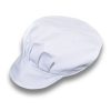Deli Hat - Image 2