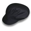 Deli Hat