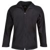 Ladies Classic Microfibre Polar Fleece - Image 4
