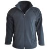 Ladies Classic Microfibre Polar Fleece - Image 5