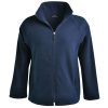 Ladies Classic Microfibre Polar Fleece - Image 7