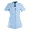 ZNIT2 – Nicole Top – Alternative Stock – While