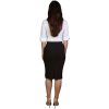 Ava Skirt - Image 4