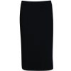 Ava Skirt - Image 5