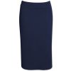 Ava Skirt - Image 6