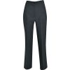 Berlei Pants - Image 3