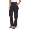 Berlei Pants