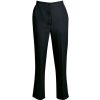 Berlei Pants - Image 4