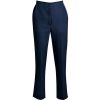 Berlei Pants - Image 5