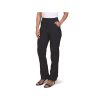 Berlei Pants – Charcoal Grey
