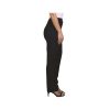 Berlei Pants – Charcoal Grey - Image 2
