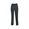 Berlei Pants – Charcoal Grey - Image 3