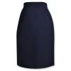 Didi Skirt – 60cm - Image 3
