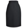 Didi Skirt – 60cm - Image 2