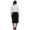 Didi Skirt – 60cm - Image 4