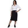 Didi Skirt – 60cm