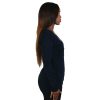 Kelly Cardigan - Image 2