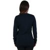 Kelly Cardigan - Image 3