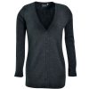 Kelly Cardigan - Image 4
