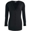 Kelly Cardigan - Image 5