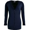 Kelly Cardigan - Image 6