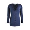 Kelly Cardigan – Navy